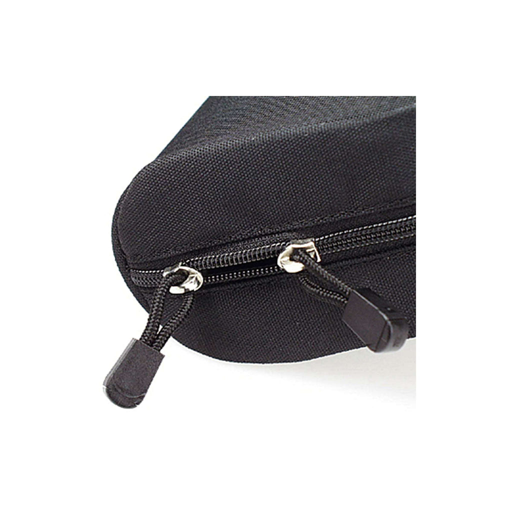 Klickfix stuurtas baggy mini