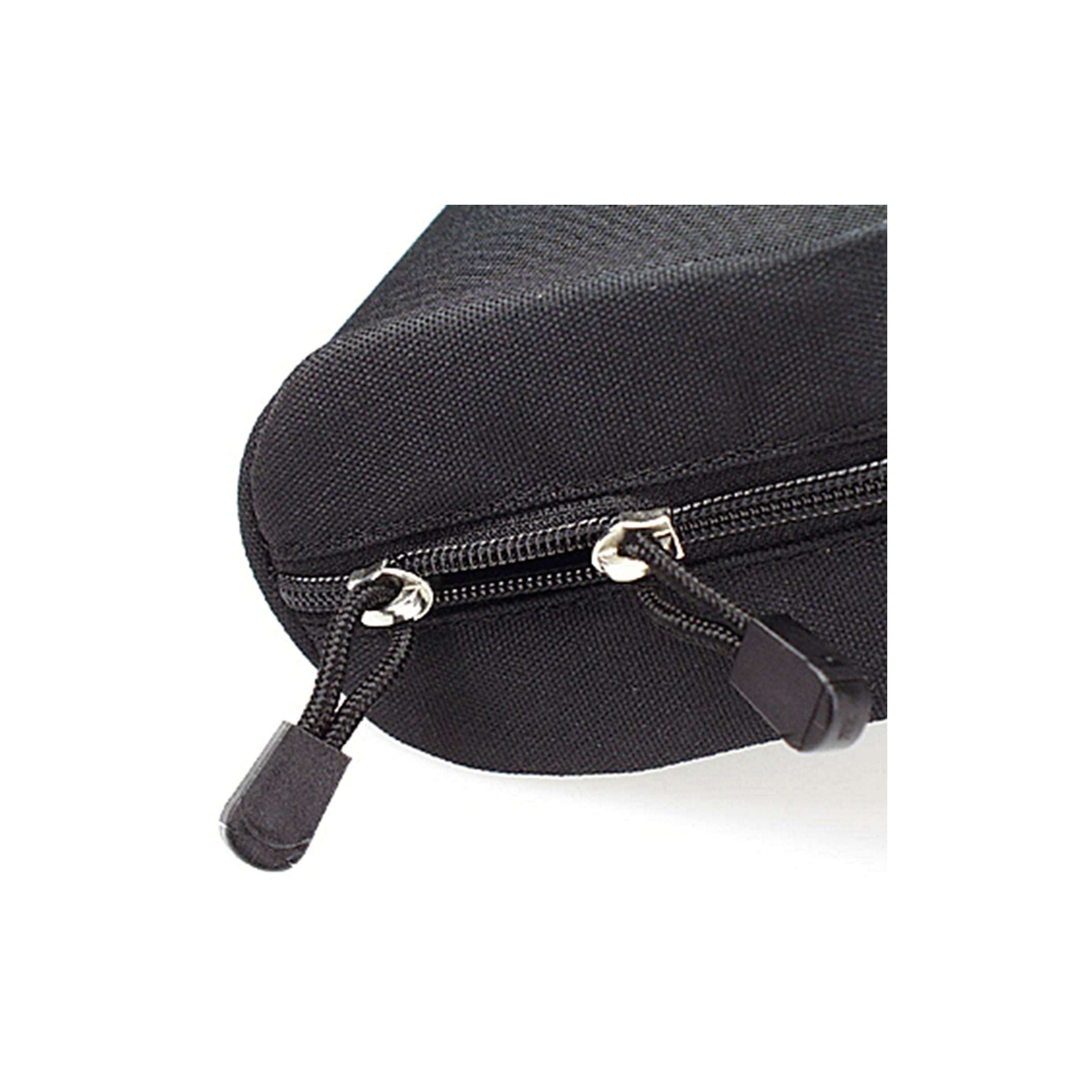 Klickfix stuurtas baggy mini