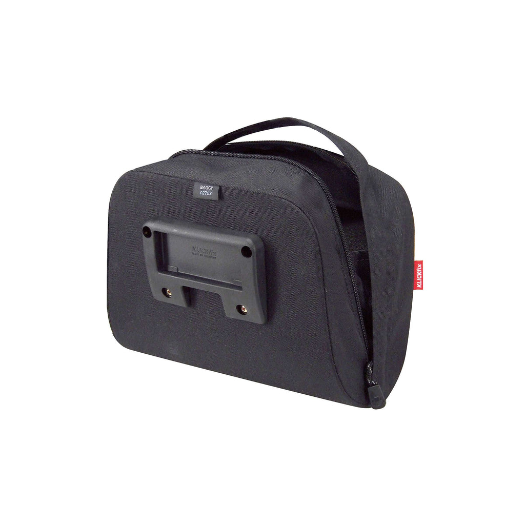 RIXEN KAUL Lenkertasche Klickfix Baggy