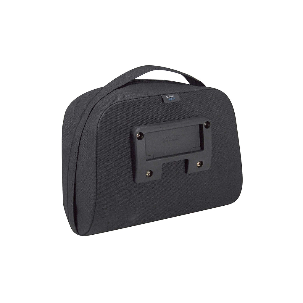 RIXEN KAUL Lenkertasche Klickfix Baggy