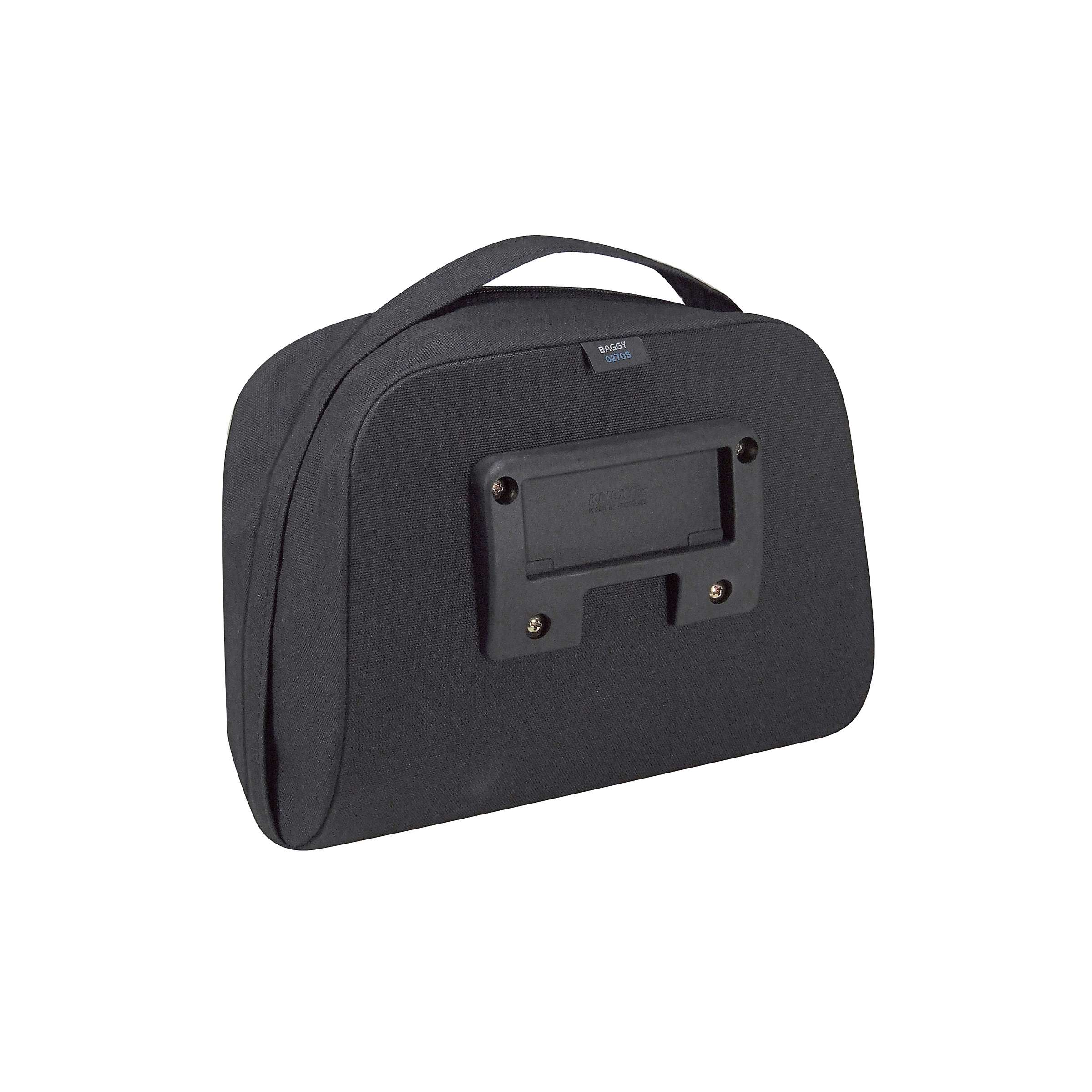 RIXEN KAUL Lenkertasche Klickfix Baggy