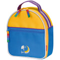 Klickfix stuurtas lori