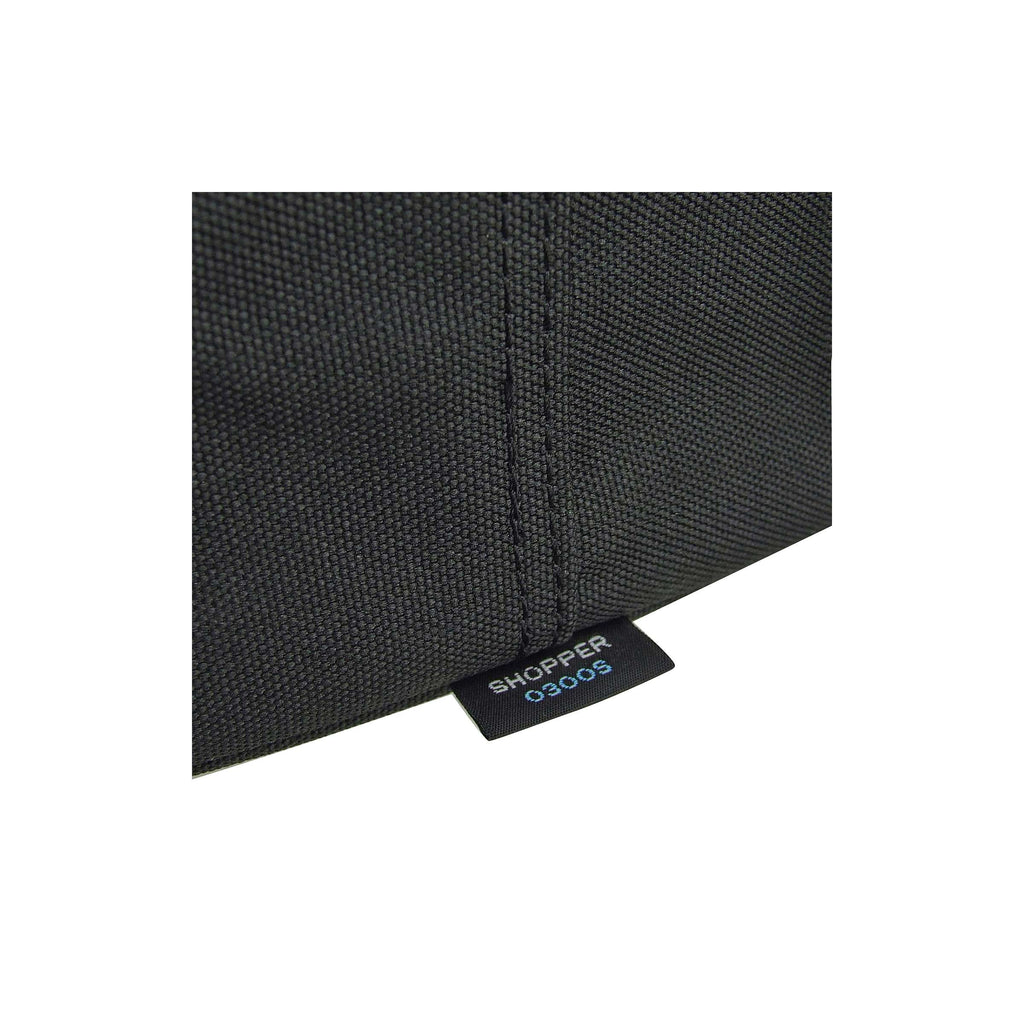 RIXEN KAUL Lenkertasche Klickfix Shopper