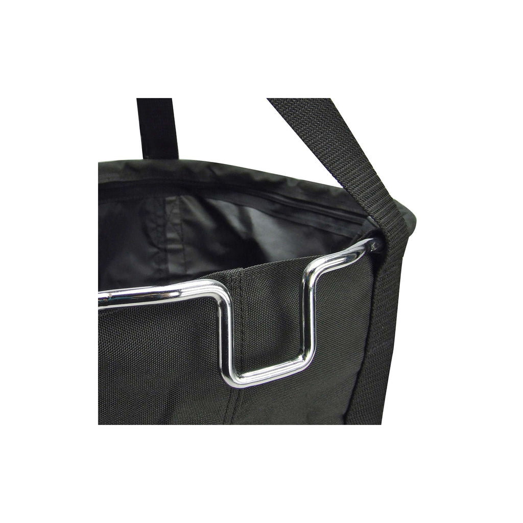 RIXEN KAUL Lenkertasche Klickfix Shopper