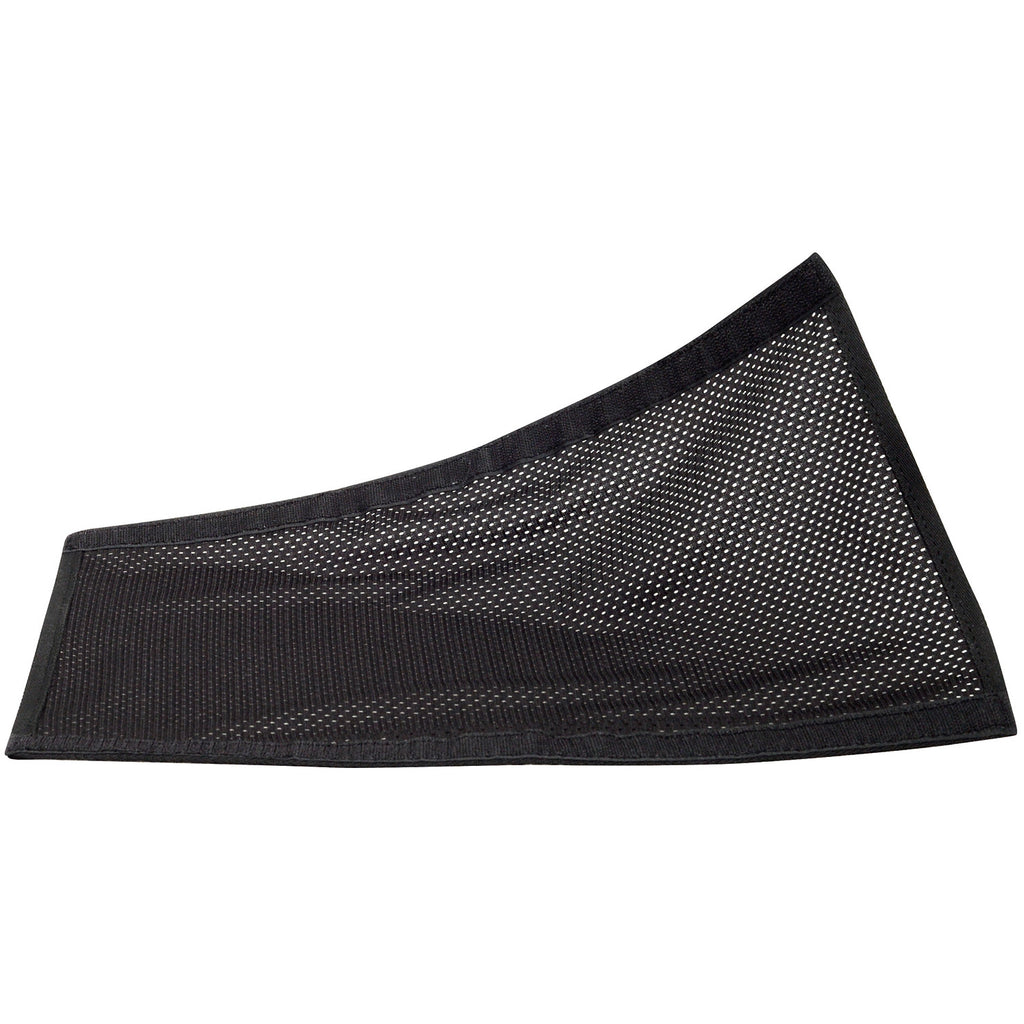 Klickfix zonnescherm doggy sunshade