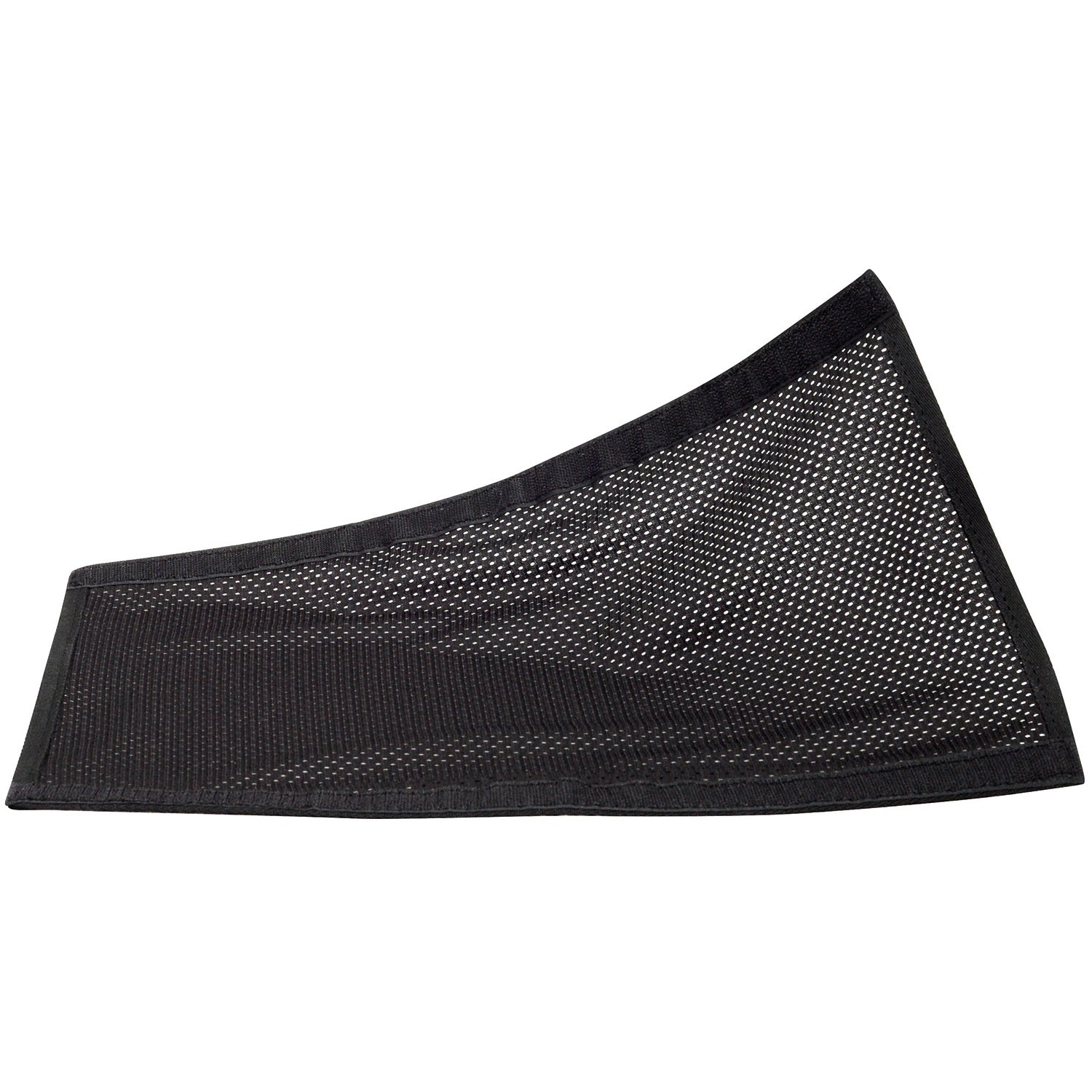 Klickfix zonnescherm doggy sunshade