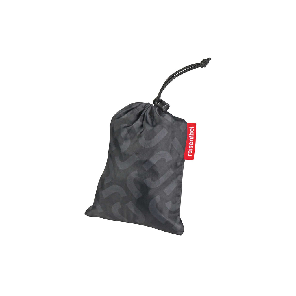 RIXEN KAUL Regenschutz Regenschutz Regenschutz RKM Schwarz
