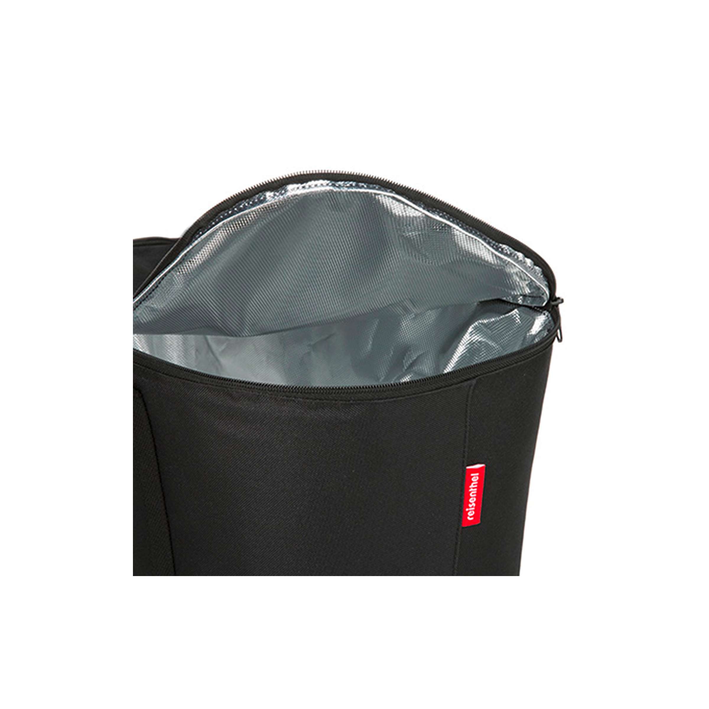 Klickfix mandtas iso basket bag