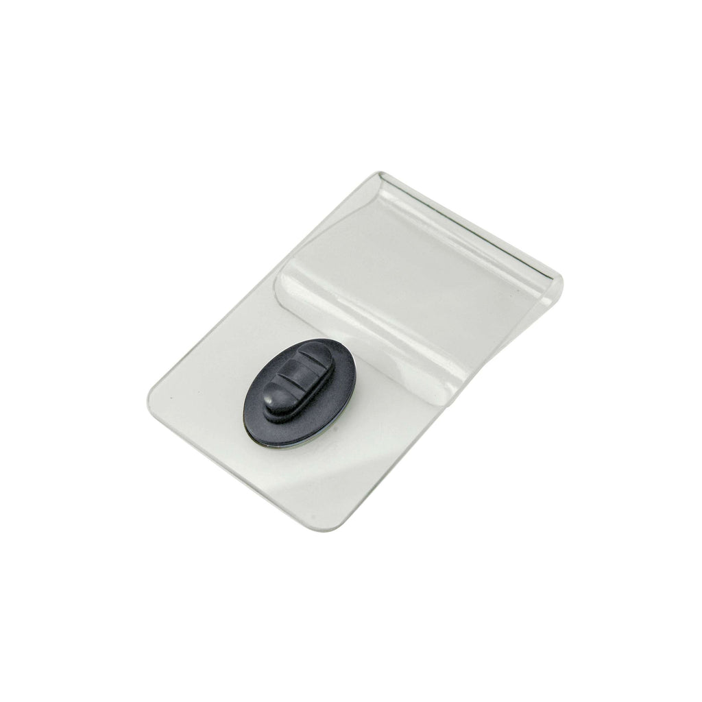 Klickfix mini map 1 met mini adapter