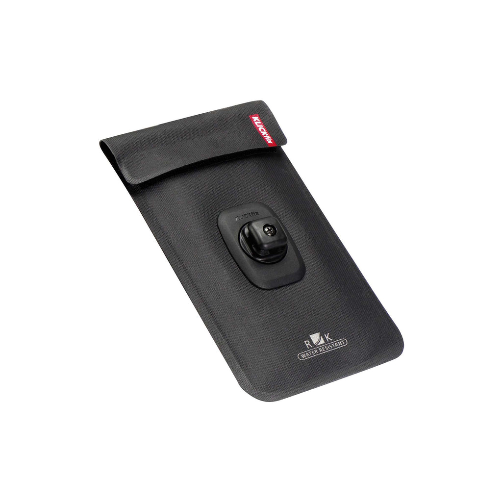 RIXEN KAUL Handytasche klickfix phonebag light m