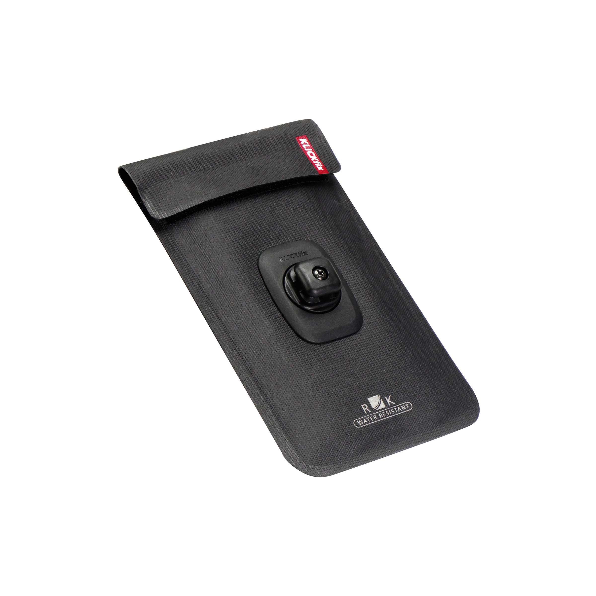 RIXEN KAUL Handytasche klickfix phonebag light m
