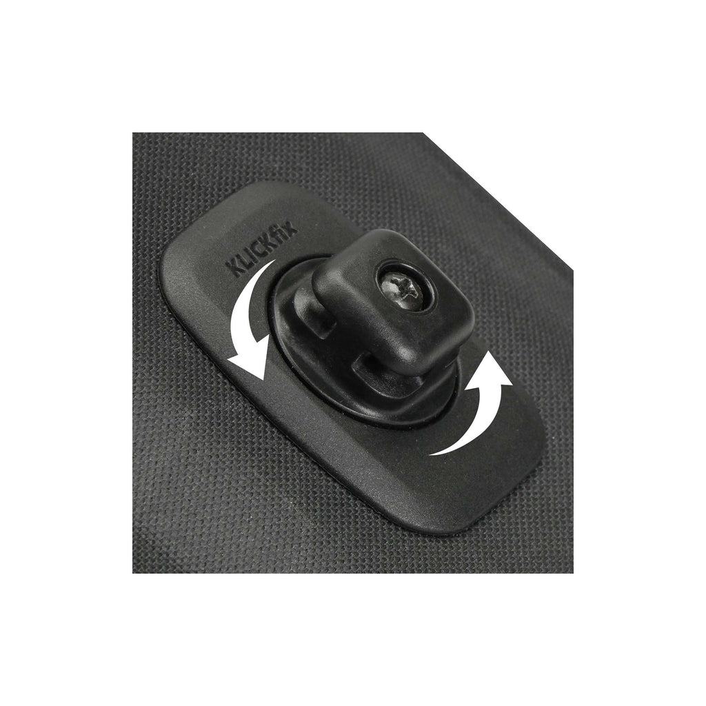 RIXEN KAUL Handytasche klickfix phonebag light m