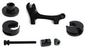 Koga dropout hardware set