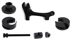 Koga dropout hardware set