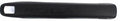 Koga battery cover e-nova evo