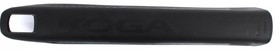 Koga battery cover e-nova evo