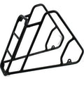 Koga drager achter koga e-wts allroad