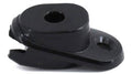 Koga derailleur adapter koga e-wt