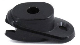 Koga derailleur adapter koga e-wt