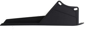 Koga ketting rand riem e-spm - e-f3