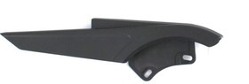 Koga kettingscherm e-f3