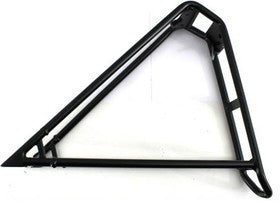 Koga achterdrager e-f3