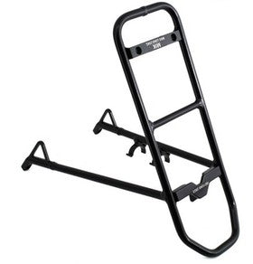 Koga koga suv – achterdrager