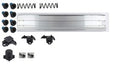 Koga koga suv - battery cover