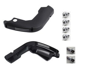 Koga koga suv - motor cover