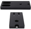 Koga koga suv - rail block set + foam