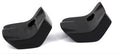 Koga koga suv - riem spacer + dividing blok