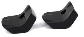 Koga koga suv - riem spacer + dividing blok