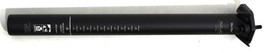 Koga world traveller zadelpen