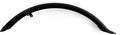Koga world traveller spatbord set voor