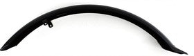 Koga world traveller spatbord set voor