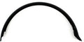 Koga world traveller spatbord set achter