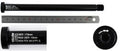 Koga world traveller steekas set voor+achter
