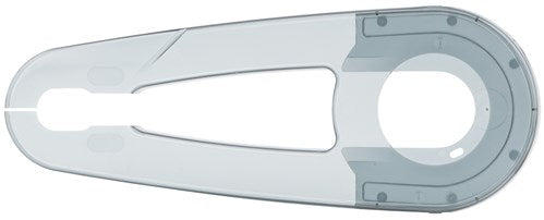Axa Benjamin Kettenschutz 16