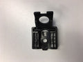 Hesling Kettenschutzklemme Squeasylock