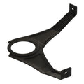 HERMANS Montagehalterung Slyde 48t 35mm Offset 5mm