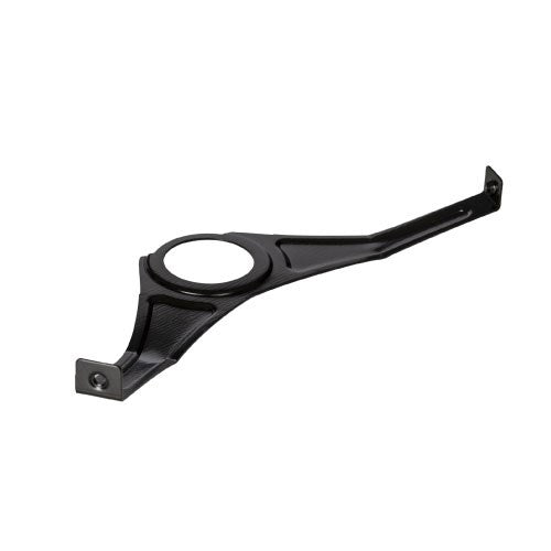 Herrmans montagebeugel slim 48t 35mm