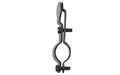 Hebie kettingschermmontuur 980