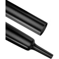 Imp Krkous 6,4 mm pro 1,2 mtr