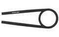 Hebie Kettd Kettengleiter V 42t schwarz