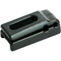 Hesling Montageadapter xcero