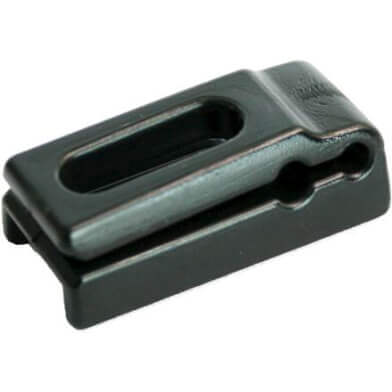 Hesling Montageadapter xcero