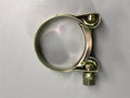 Mikalor-Klemme 36-39 mm