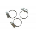Bofix slangklem 16-25mm (10 stuks)