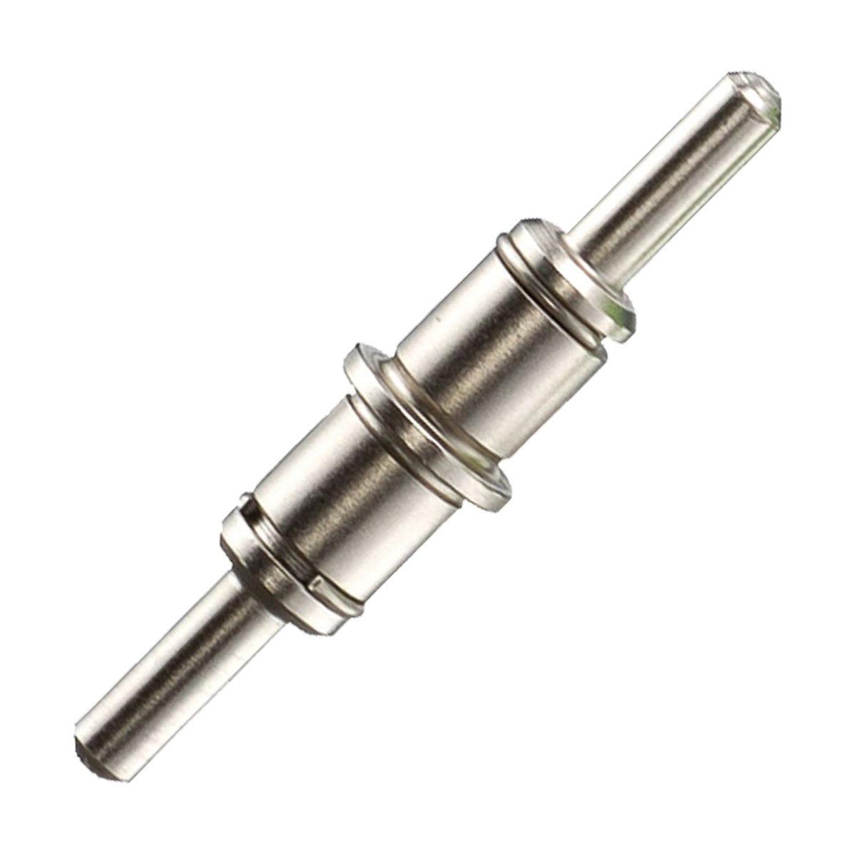 KMC Ersatzbolzen-Kettenwerkzeug Chain Tool Pro silber