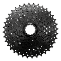 Kmc react cassette 10 speed - 11 36t